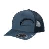 TravisMathew Cruz Trucker Cap Thumbnail
