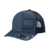 TravisMathew Cruz Trucker Cap Thumbnail