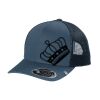 TravisMathew Cruz Trucker Cap Thumbnail