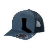 TravisMathew Cruz Trucker Cap Thumbnail