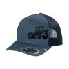 TravisMathew Cruz Trucker Cap Thumbnail