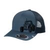TravisMathew Cruz Trucker Cap Thumbnail