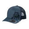 TravisMathew Cruz Trucker Cap Thumbnail