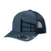 TravisMathew Cruz Trucker Cap Thumbnail