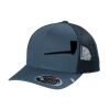 TravisMathew Cruz Trucker Cap Thumbnail
