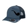 TravisMathew Cruz Trucker Cap Thumbnail