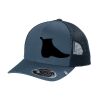 TravisMathew Cruz Trucker Cap Thumbnail