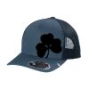 TravisMathew Cruz Trucker Cap Thumbnail