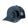 TravisMathew Cruz Trucker Cap Thumbnail