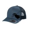 TravisMathew Cruz Trucker Cap Thumbnail