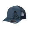 TravisMathew Cruz Trucker Cap Thumbnail