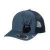TravisMathew Cruz Trucker Cap Thumbnail