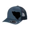 TravisMathew Cruz Trucker Cap Thumbnail