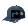 TravisMathew Cruz Trucker Cap Thumbnail
