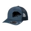 TravisMathew Cruz Trucker Cap Thumbnail