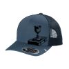 TravisMathew Cruz Trucker Cap Thumbnail