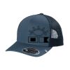 TravisMathew Cruz Trucker Cap Thumbnail