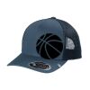 TravisMathew Cruz Trucker Cap Thumbnail