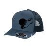 TravisMathew Cruz Trucker Cap Thumbnail