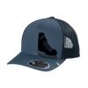 TravisMathew Cruz Trucker Cap Thumbnail