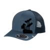 TravisMathew Cruz Trucker Cap Thumbnail
