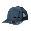 TravisMathew Cruz Trucker Cap Thumbnail