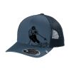 TravisMathew Cruz Trucker Cap Thumbnail
