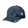 TravisMathew Cruz Trucker Cap Thumbnail