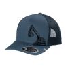 TravisMathew Cruz Trucker Cap Thumbnail