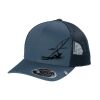 TravisMathew Cruz Trucker Cap Thumbnail