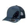 TravisMathew Cruz Trucker Cap Thumbnail