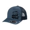 TravisMathew Cruz Trucker Cap Thumbnail