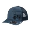 TravisMathew Cruz Trucker Cap Thumbnail