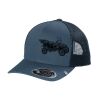 TravisMathew Cruz Trucker Cap Thumbnail
