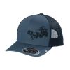 TravisMathew Cruz Trucker Cap Thumbnail