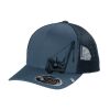 TravisMathew Cruz Trucker Cap Thumbnail