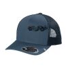 TravisMathew Cruz Trucker Cap Thumbnail