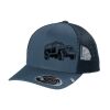 TravisMathew Cruz Trucker Cap Thumbnail