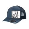 TravisMathew Cruz Trucker Cap Thumbnail