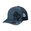 TravisMathew Cruz Trucker Cap Thumbnail