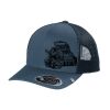 TravisMathew Cruz Trucker Cap Thumbnail