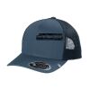 TravisMathew Cruz Trucker Cap Thumbnail