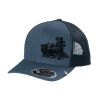 TravisMathew Cruz Trucker Cap Thumbnail
