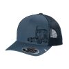 TravisMathew Cruz Trucker Cap Thumbnail