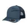 TravisMathew Cruz Trucker Cap Thumbnail