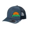 TravisMathew Cruz Trucker Cap Thumbnail