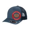 TravisMathew Cruz Trucker Cap Thumbnail