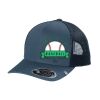 TravisMathew Cruz Trucker Cap Thumbnail
