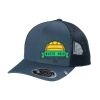 TravisMathew Cruz Trucker Cap Thumbnail