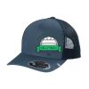 TravisMathew Cruz Trucker Cap Thumbnail